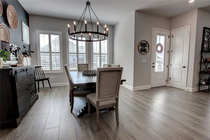 Image No.15-4 Bed House for sale