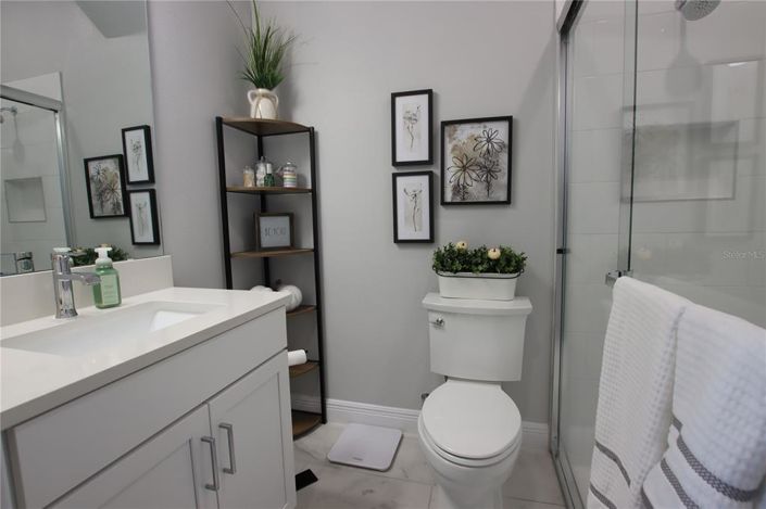 Image No.17-4 Bed House for sale