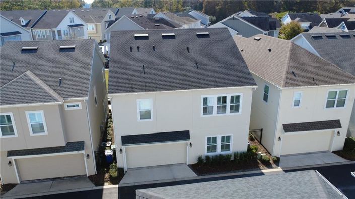 Image No.2-4 Bed House for sale