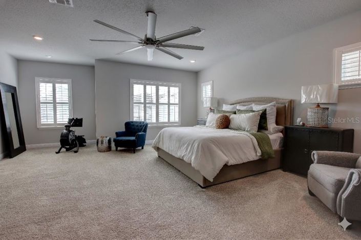 Image No.21-4 Bed House for sale