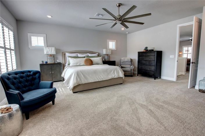 Image No.23-4 Bed House for sale