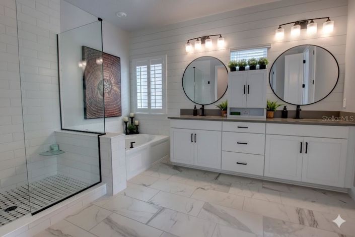 Image No.24-4 Bed House for sale