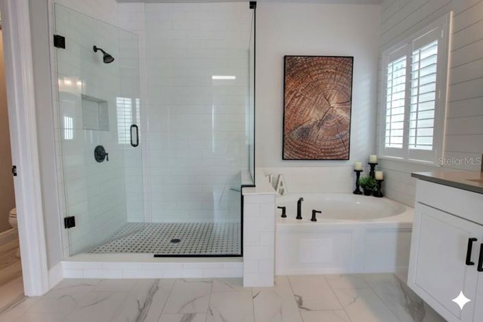 Image No.25-4 Bed House for sale