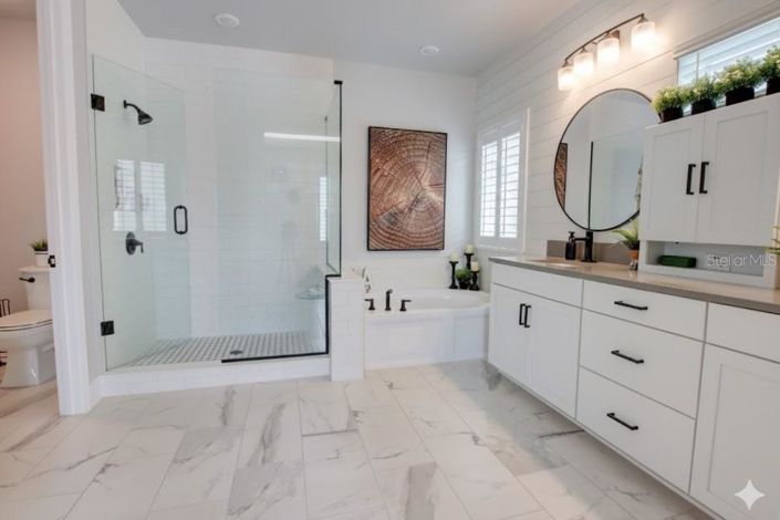 Image No.26-4 Bed House for sale