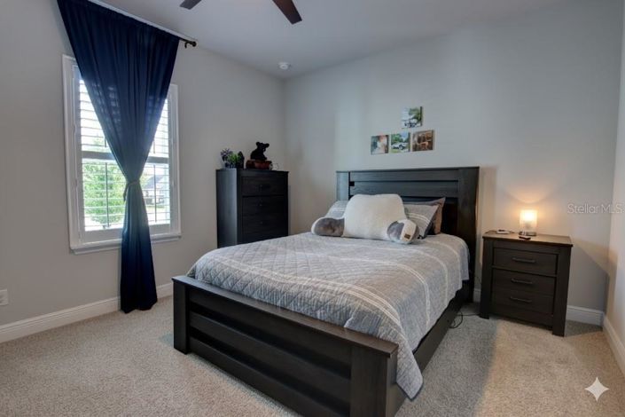 Image No.29-4 Bed House for sale