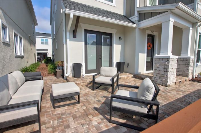 Image No.3-4 Bed House for sale