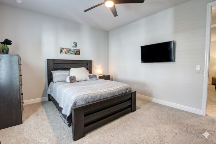 Image No.30-4 Bed House for sale