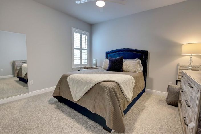 Image No.31-4 Bed House for sale