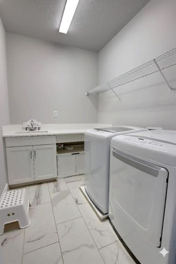 Image No.33-4 Bed House for sale