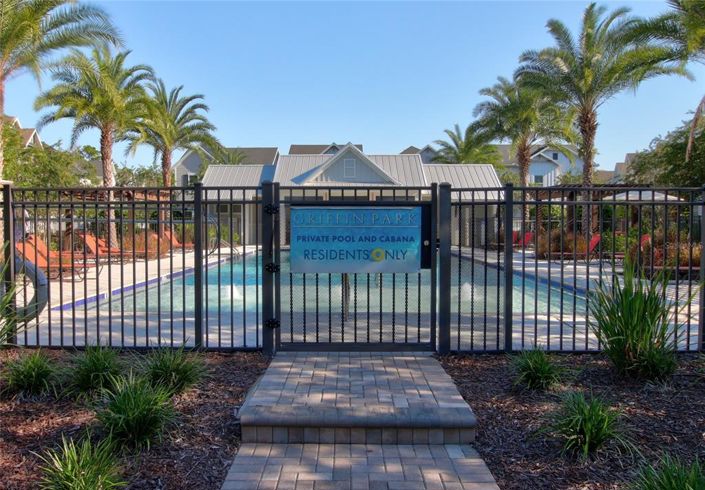 Image No.34-4 Bed House for sale