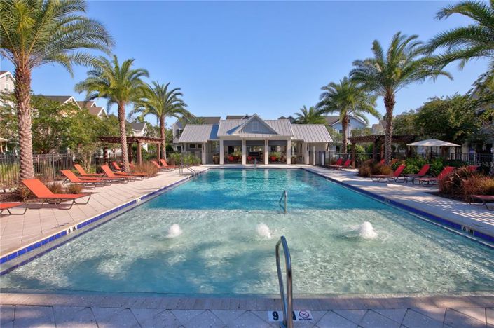 Image No.35-4 Bed House for sale