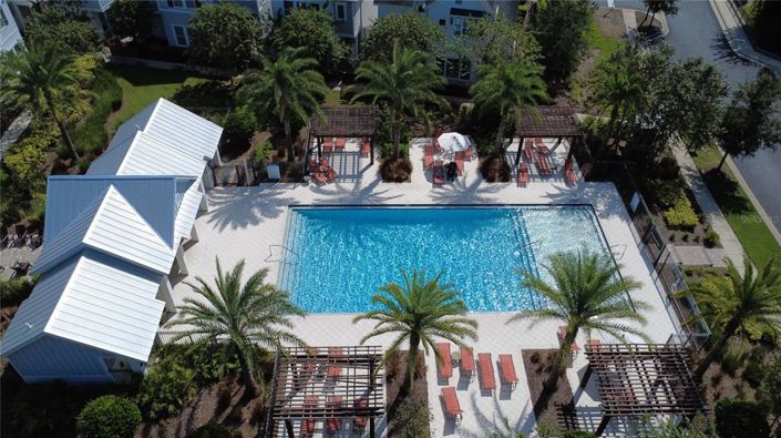 Image No.36-4 Bed House for sale