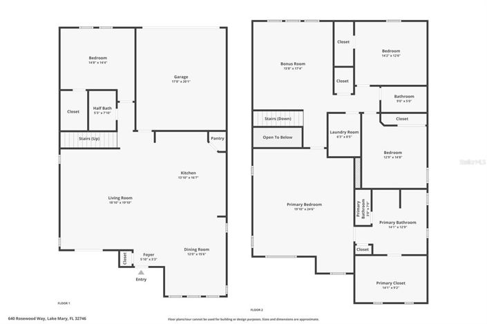 Image No.37-4 Bed House for sale