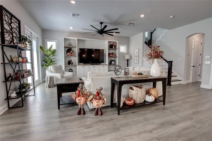 Image No.4-4 Bed House for sale