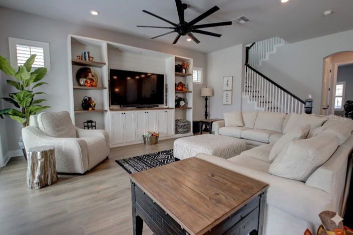 Image No.5-4 Bed House for sale