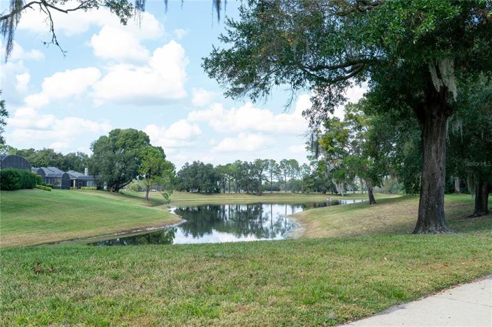 Image No.11-4 Bed House for sale