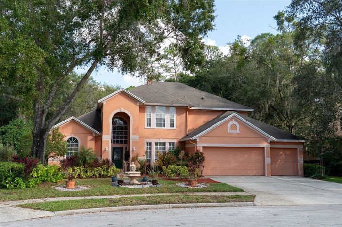 Image No.13-4 Bed House for sale