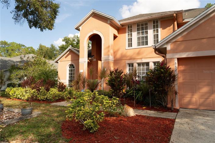 Image No.14-4 Bed House for sale