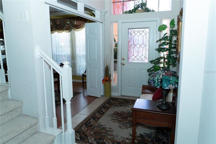 Image No.16-4 Bed House for sale