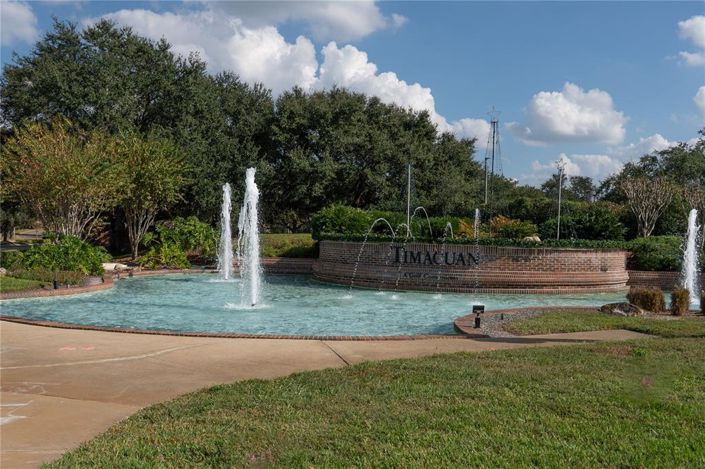 Image No.2-4 Bed House for sale