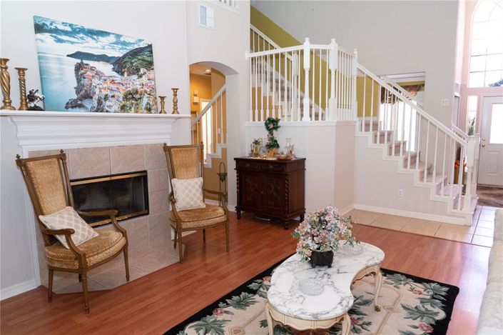 Image No.20-4 Bed House for sale