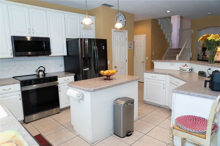 Image No.26-4 Bed House for sale