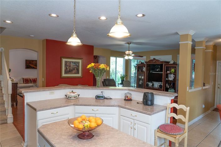 Image No.27-4 Bed House for sale