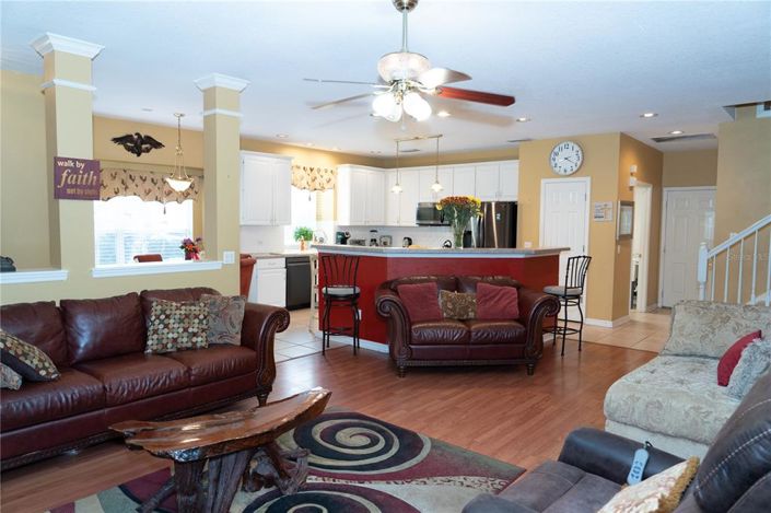 Image No.28-4 Bed House for sale