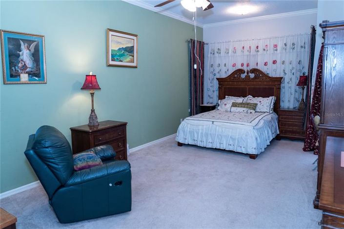 Image No.29-4 Bed House for sale