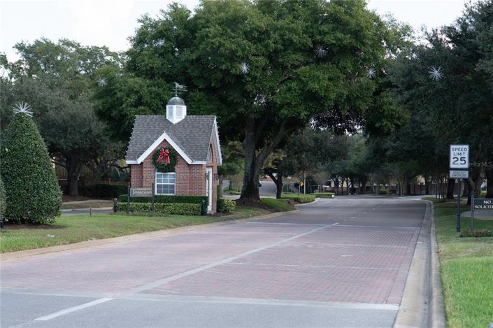 Image No.3-4 Bed House for sale