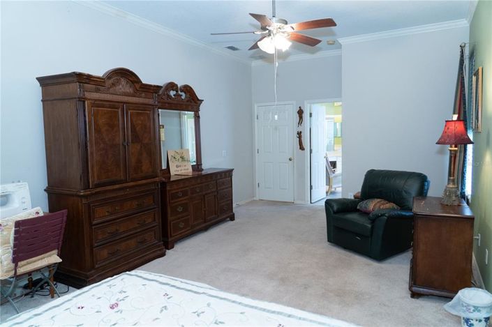 Image No.31-4 Bed House for sale