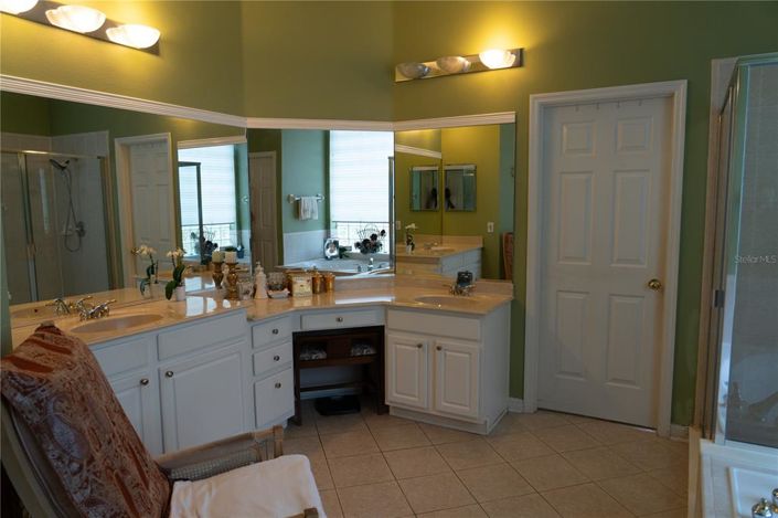 Image No.33-4 Bed House for sale