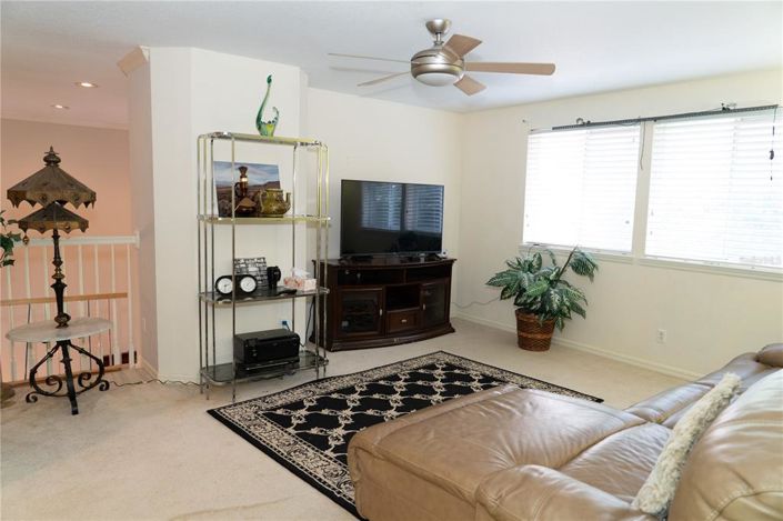 Image No.34-4 Bed House for sale