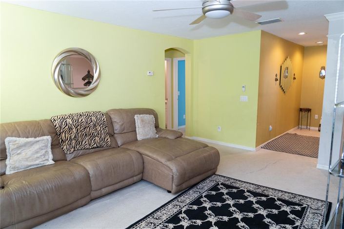 Image No.35-4 Bed House for sale