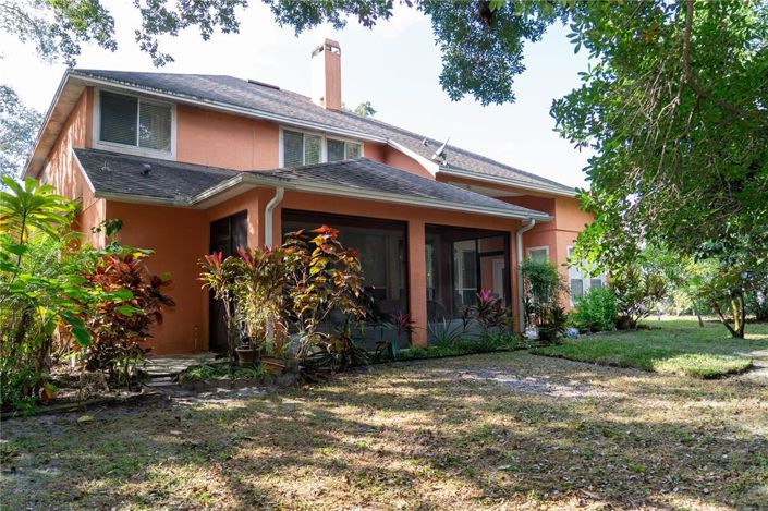 Image No.36-4 Bed House for sale