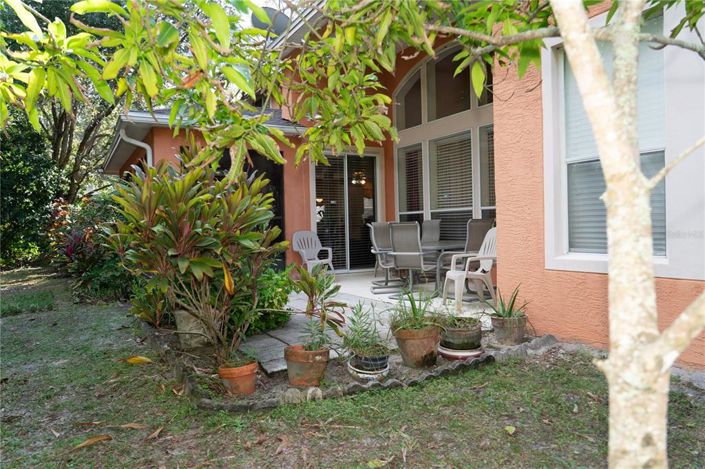 Image No.37-4 Bed House for sale