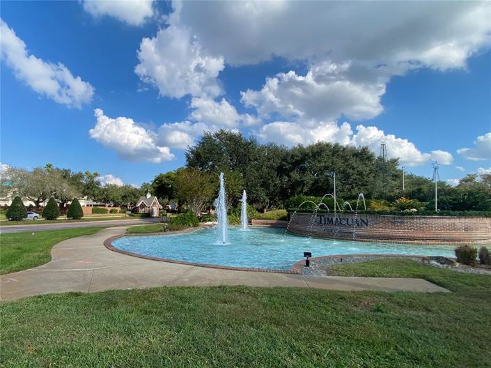 Image No.39-4 Bed House for sale