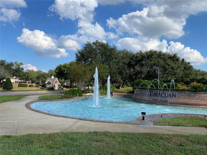 Image No.40-4 Bed House for sale