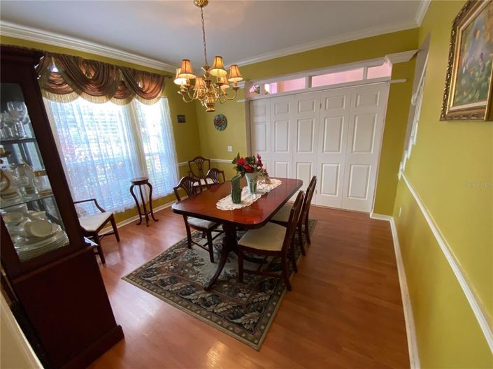 Image No.41-4 Bed House for sale