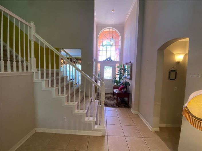 Image No.42-4 Bed House for sale