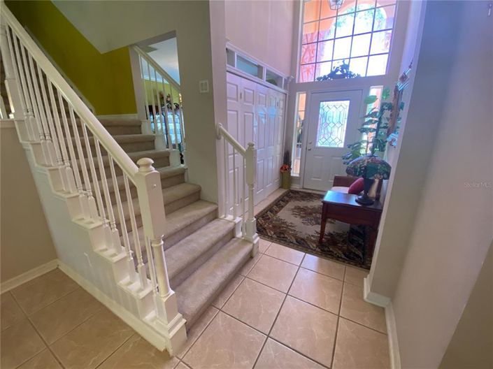 Image No.43-4 Bed House for sale