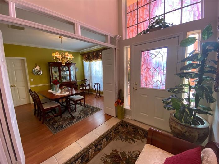 Image No.44-4 Bed House for sale