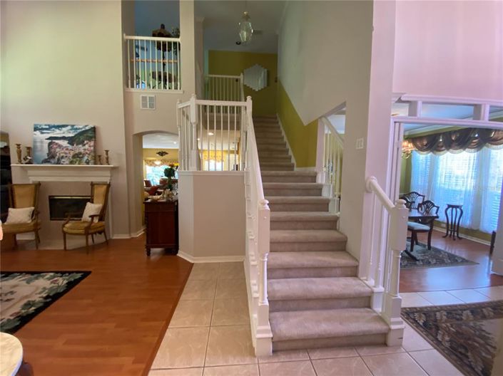 Image No.45-4 Bed House for sale