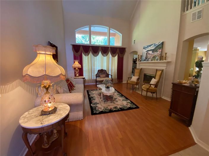 Image No.46-4 Bed House for sale