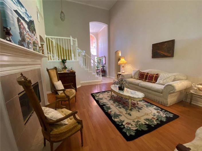 Image No.47-4 Bed House for sale