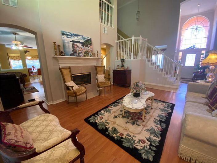 Image No.48-4 Bed House for sale