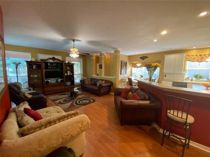 Image No.50-4 Bed House for sale