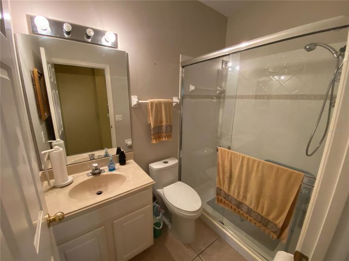 Image No.52-4 Bed House for sale