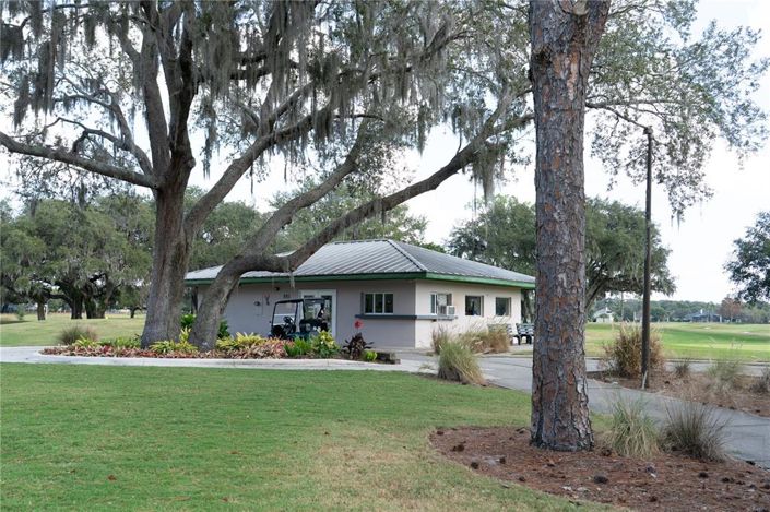 Image No.9-4 Bed House for sale