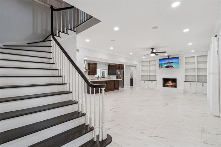 Image No.12-Maison de 5 chambres à vendre à Saint John